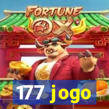 177 jogo